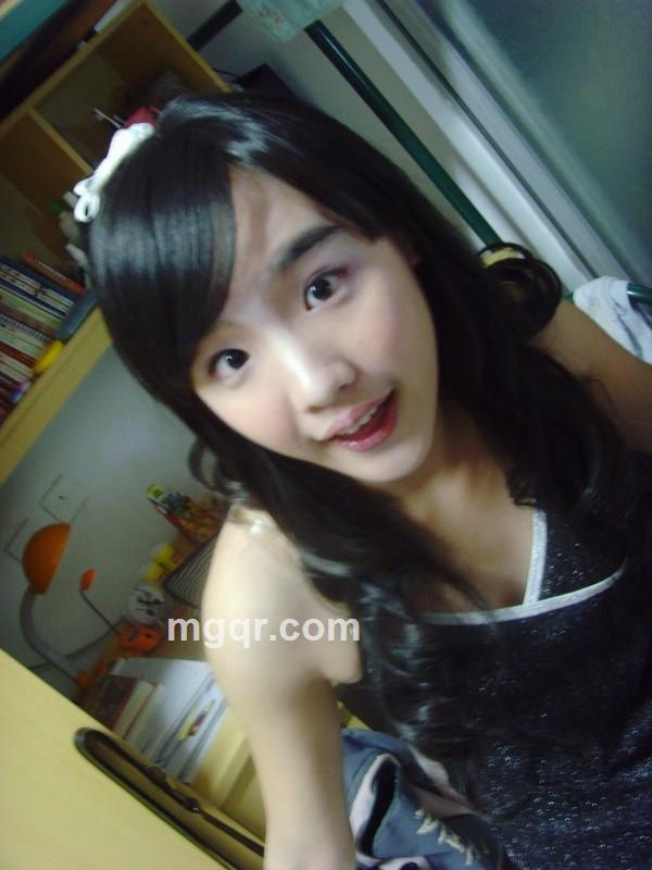 *丝女贝贝的头像