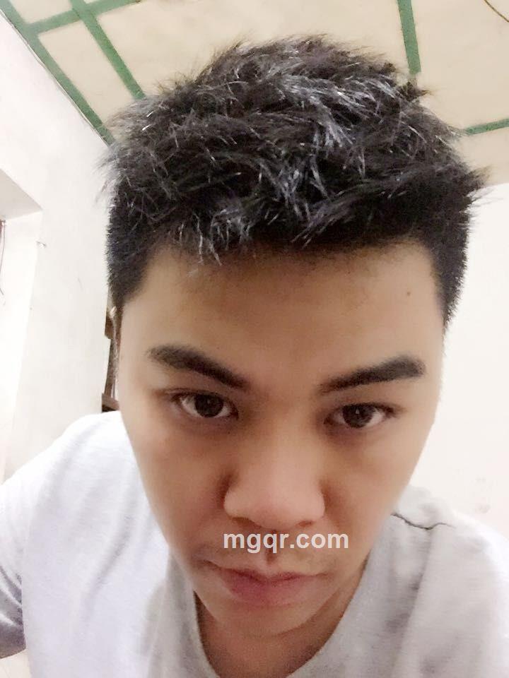 意外乄到不了的头像