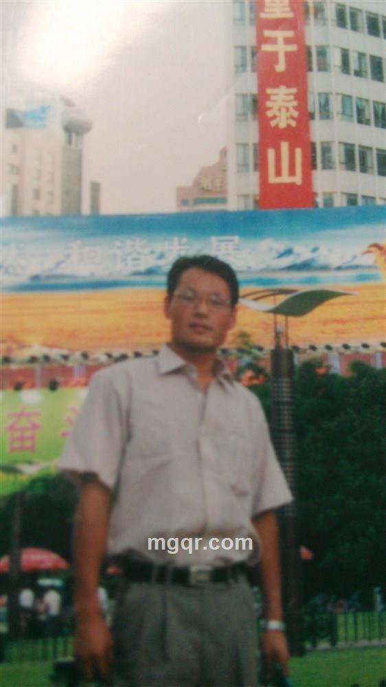 自信的羔羊的头像