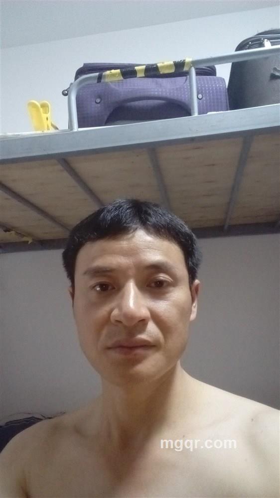 简单是美的头像