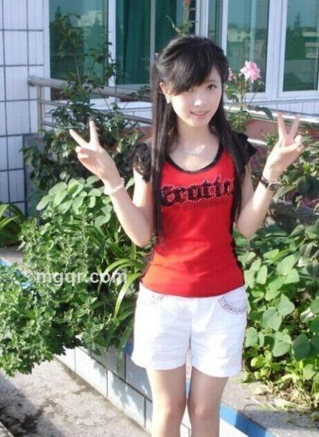 爱情找寻的头像