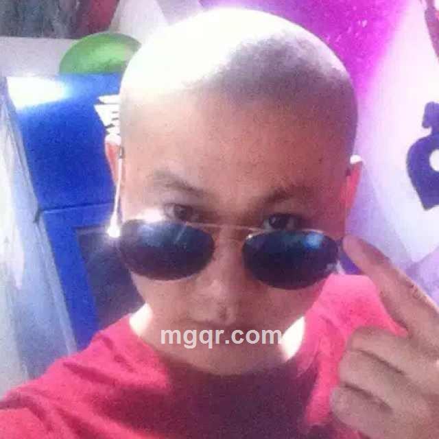 邂逅后的欢乐的头像