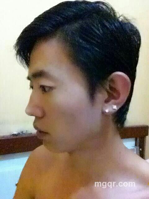 我坏你爱吗的头像