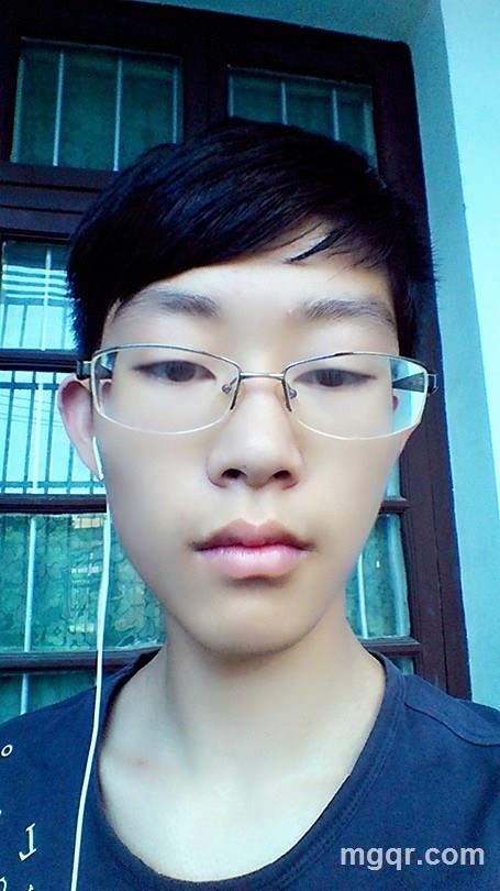 love you 1314的头像