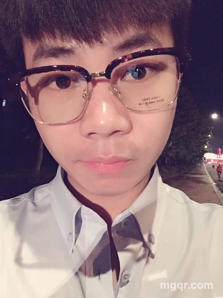 为你执着的头像