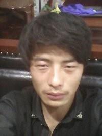 爱恨清澈哦的头像
