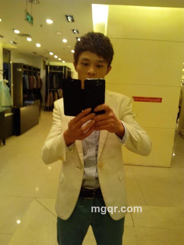 zhouliang28的头像