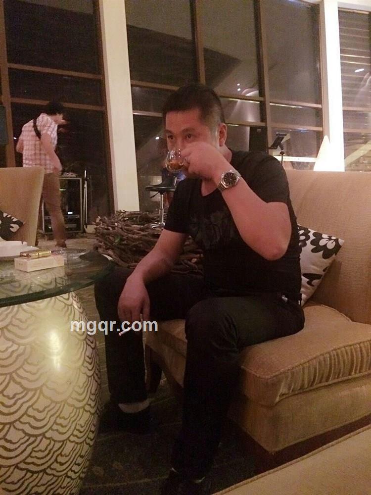 梦想9出发的头像