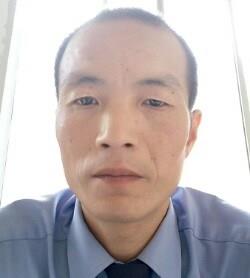 自由的黄哥的头像