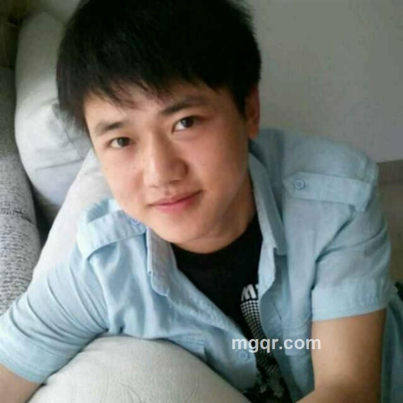 曾经年少的头像
