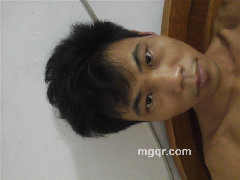 处男求爱的头像