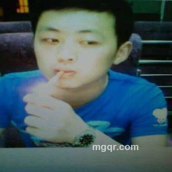 阿拉小龙的头像