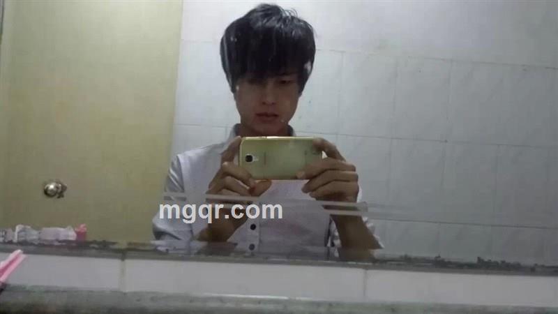 爱爱你我吖的头像