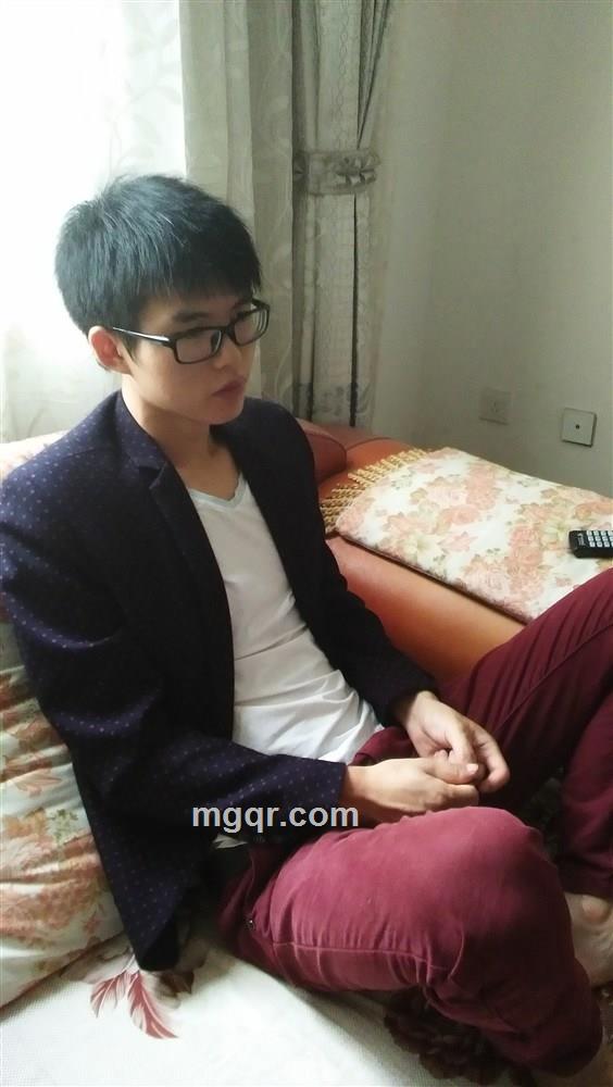 梦非梦@奎的头像