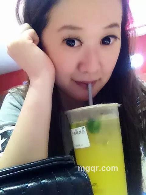 林一迪的头像