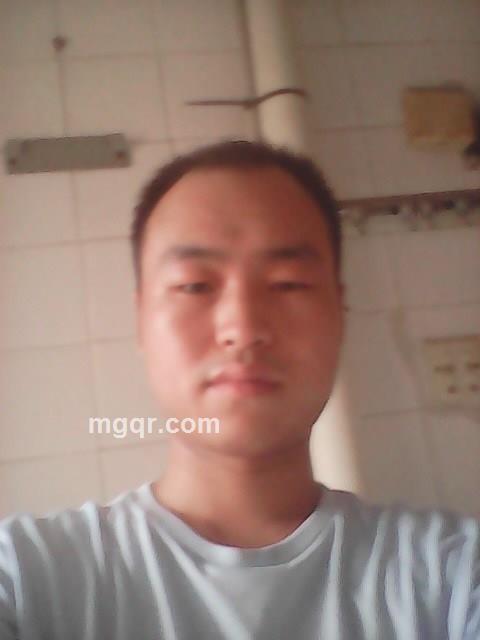 志展凌云的头像