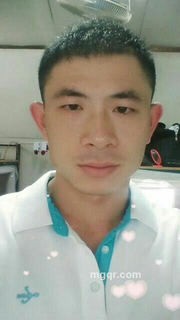 狂野的风的头像