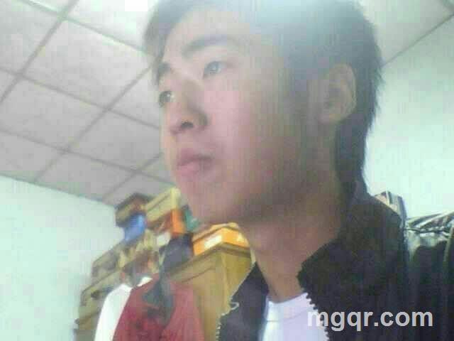 寂寞男孩宿迁的头像