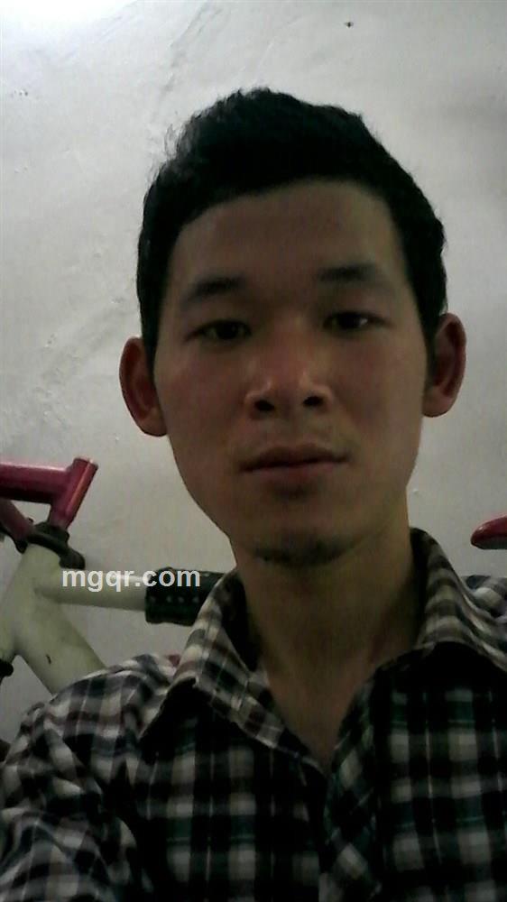 完美相约的头像