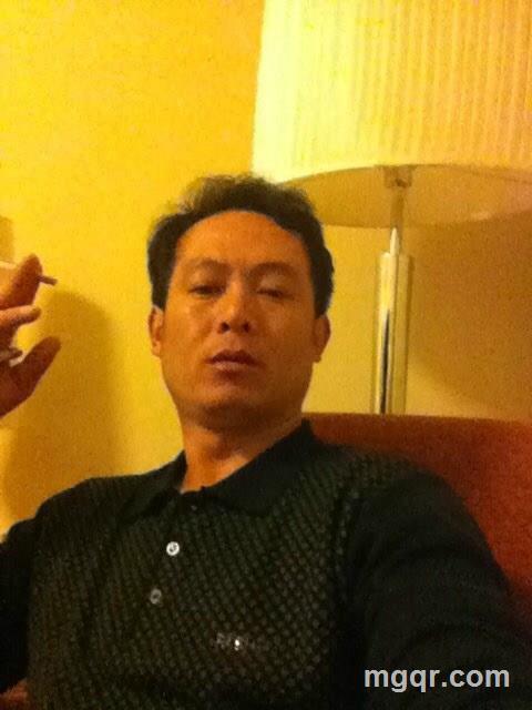 温暖的小屋的头像