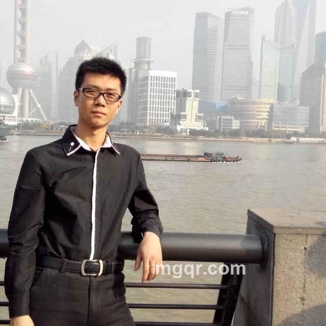 梦醒缘落1的头像