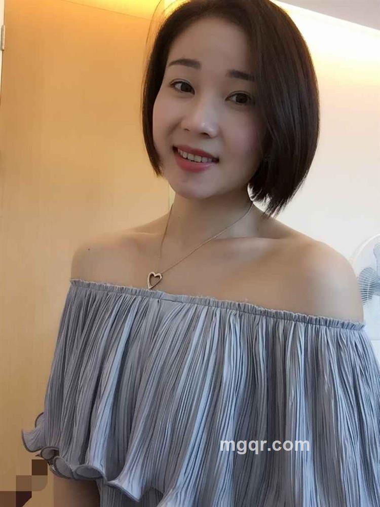 紫蓝静海的头像