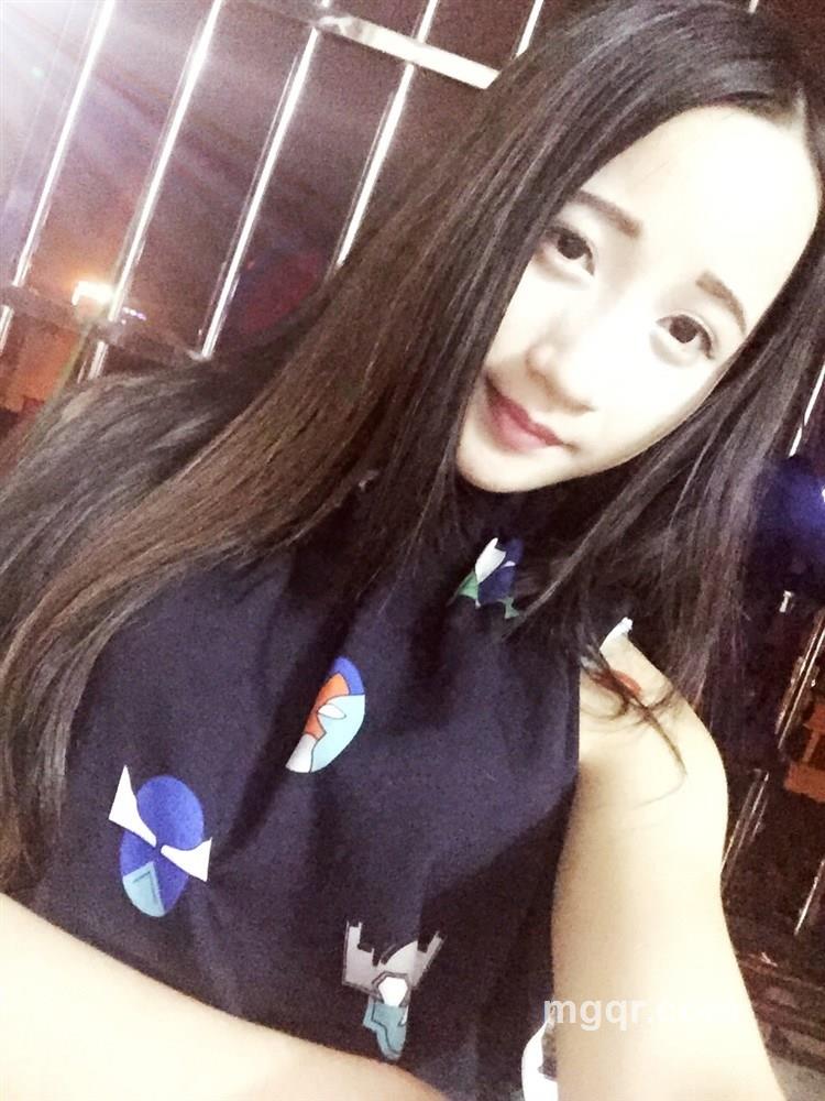 纪慧娴的头像