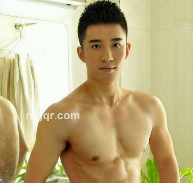 扣29515-69033的头像