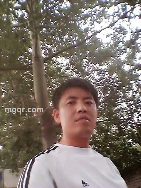 永远爱你的头像