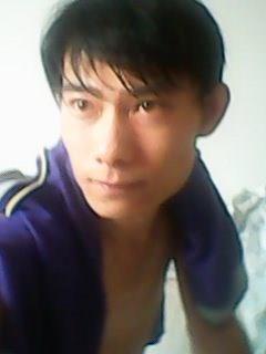 **/不约的头像