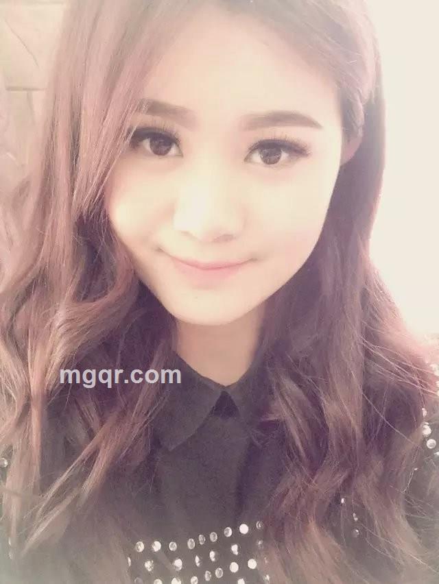 安夏莫伤悲的头像