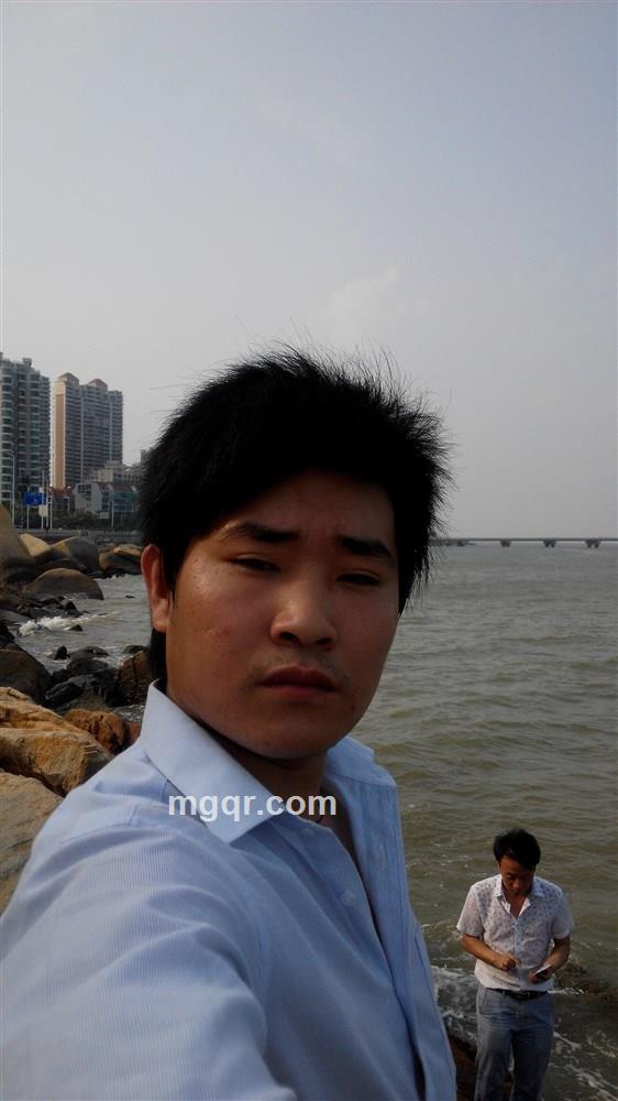 会员3692913的头像