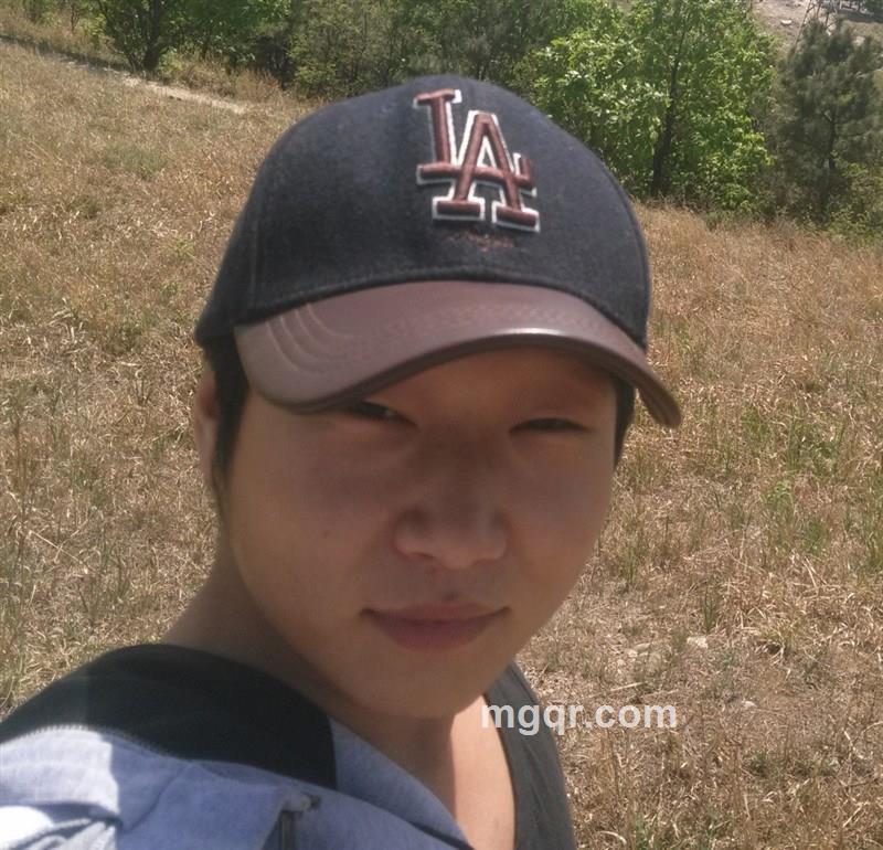 寂寞的雏鹰的头像