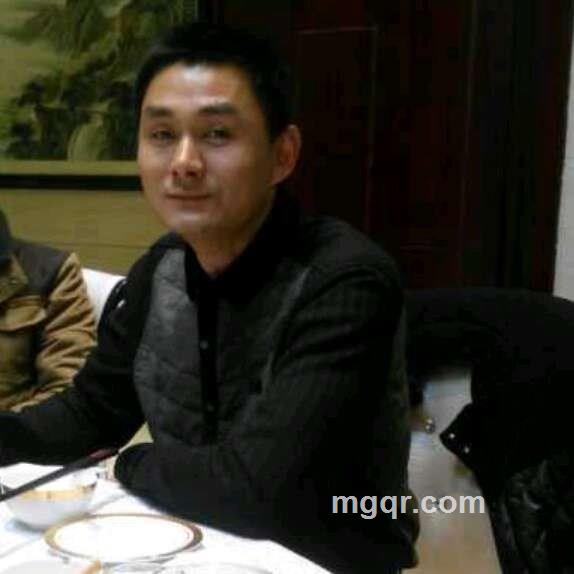 爱我别走的头像