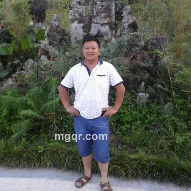 寻找梦里的你的头像