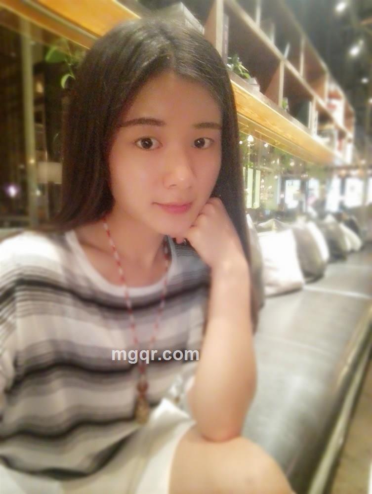 A微笑生活的头像