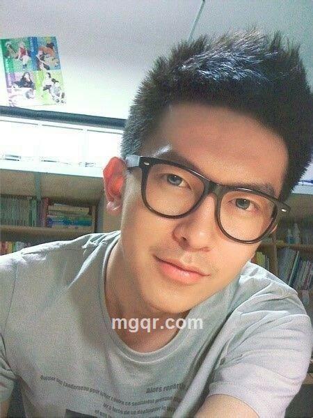 欧阳-利德的头像