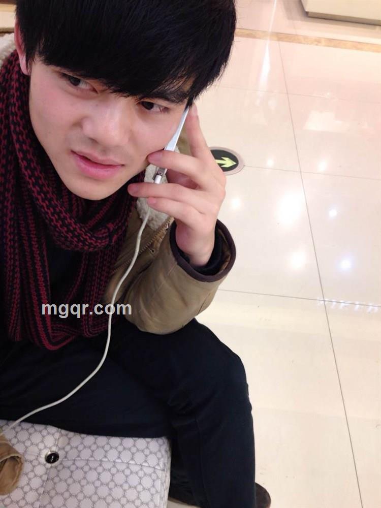 冷面…墨白的头像