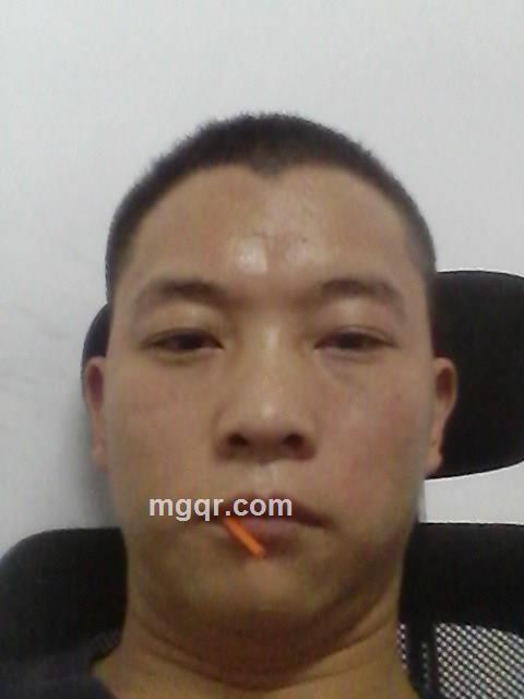情仁的头像