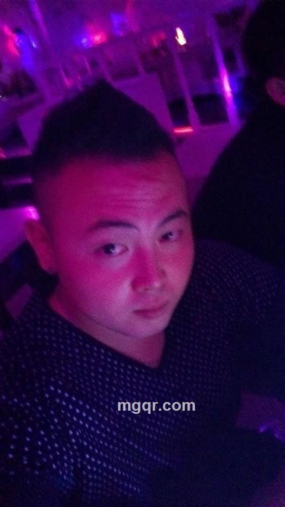 大*男神s的头像