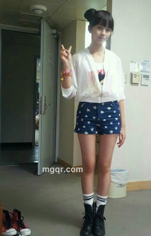 这个夏天的头像