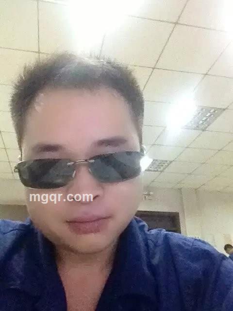 我在红尘中遇到了你的头像