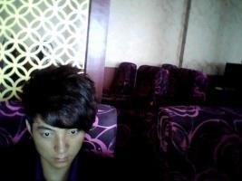 ladeng123702的头像