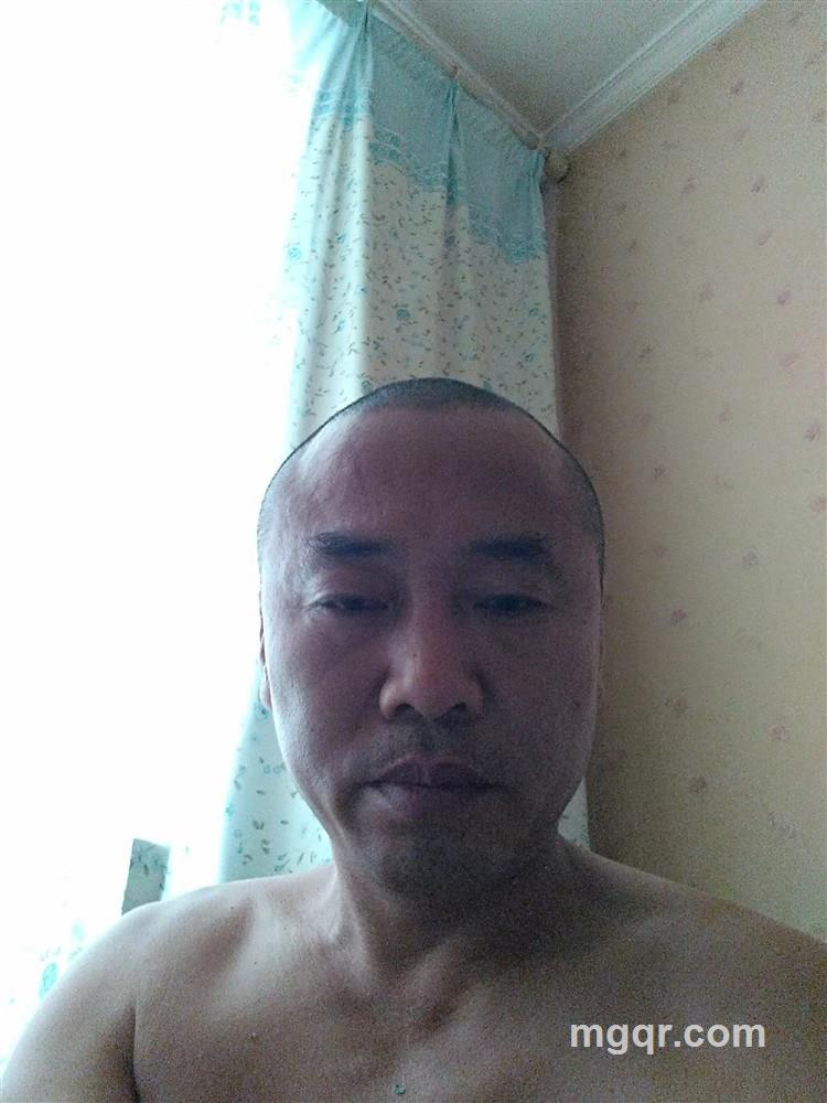 约美女的头像