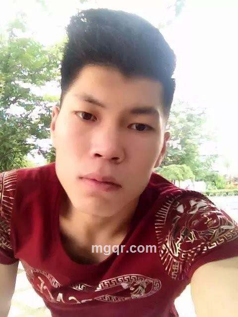 演绎青春的头像