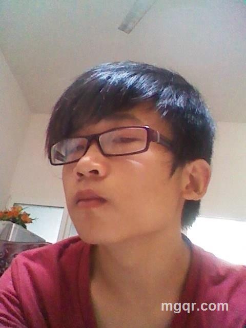 消逝的毛线的头像