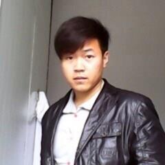 完美邂逅2的头像