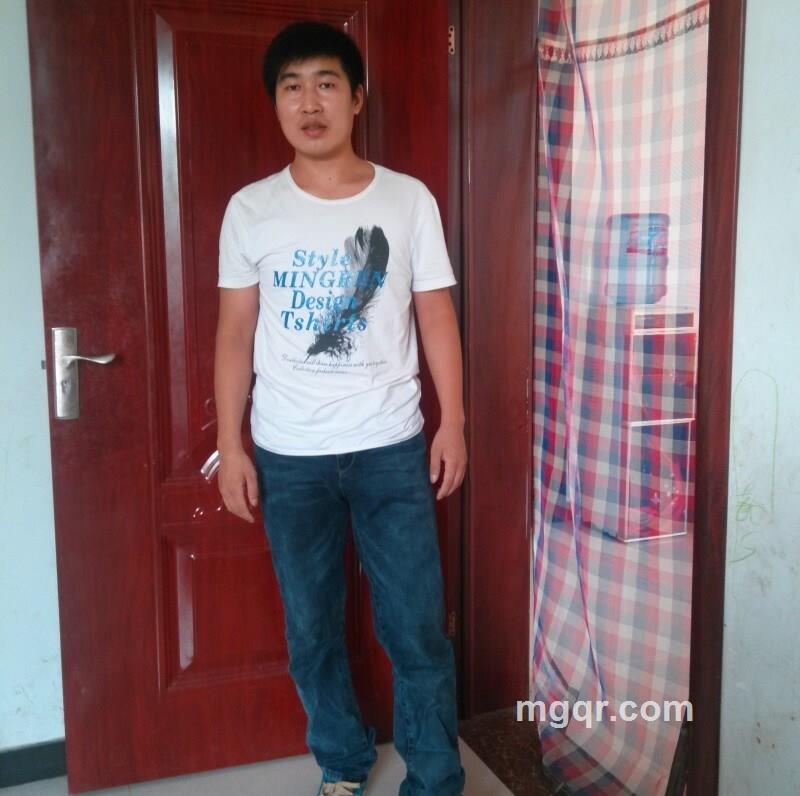 溺水的比目鱼的头像