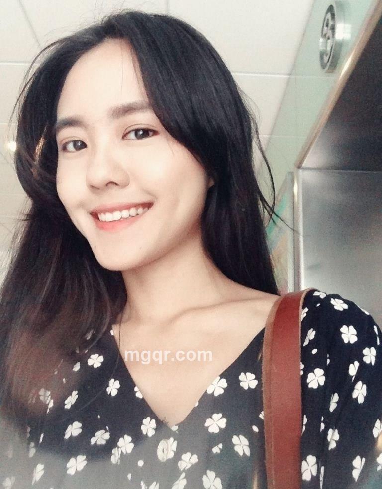 单身妹子一枚的头像