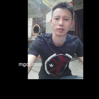 最后一生的头像